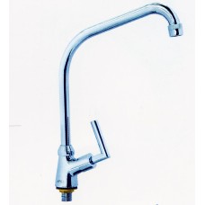 Sink Tap T-3011A